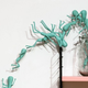 Illustration for article titled Animation recreated frame-by-frame in real life with 3D printing